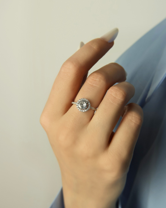 inel-Royalty-argint-platinat-cu-piatra-si-cristale-nobelini [3]