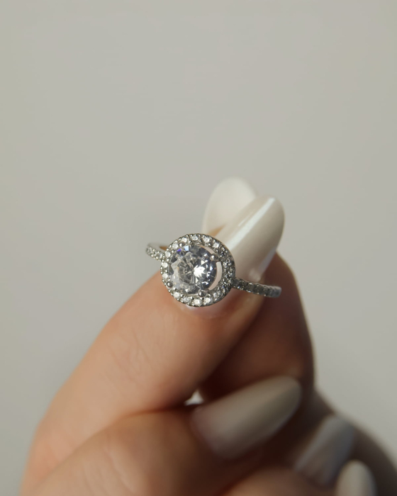 inel-Royalty-argint-platinat-cu-piatra-si-cristale-nobelini [2]