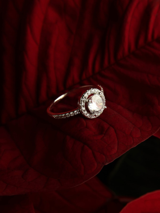 inel-Royalty-argint-platinat-cu-piatra-si-cristale-nobelini [2]