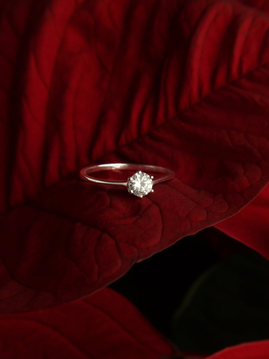 inel-solitaire-argint-925-cu-piatra-cubic-zirconia-minimalist-elegant-nobelini [3]