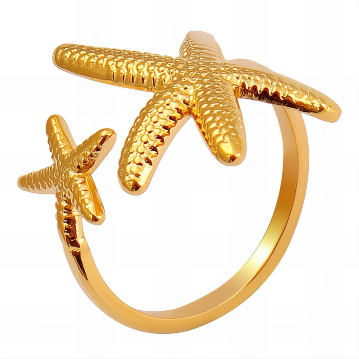 inel-stea-de-mare-placat-aur-18k-ote-inoxidabil-waterproof-nobelini [1]