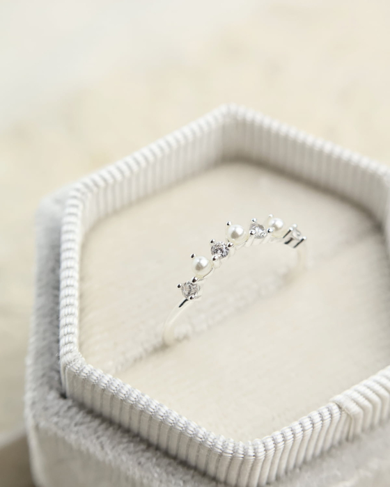 inel-subtle-argint-925-perle-si-cristale-nobelini [4]