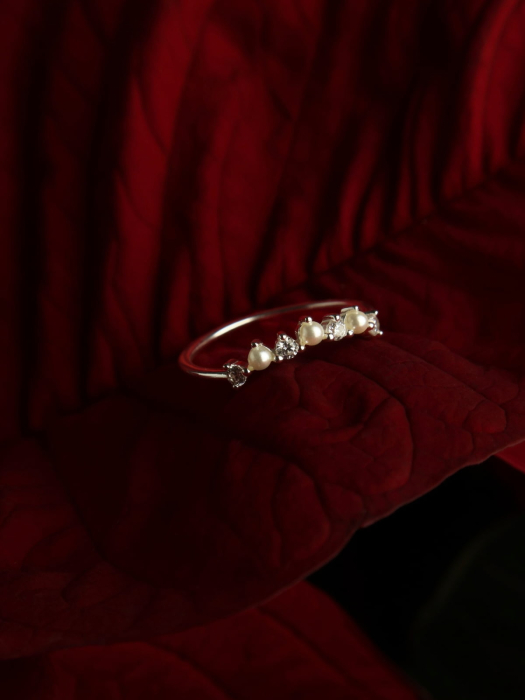 inel-subtle-argint-925-perle-si-cristale-nobelini [3]