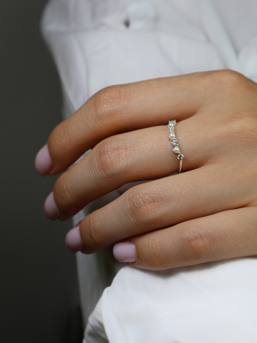 inel-subtle-argint-925-perle-si-cristale-nobelini [2]