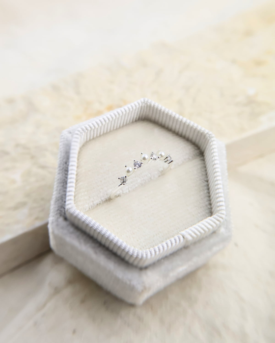 inel-subtle-argint-925-perle-si-cristale-nobelini [3]
