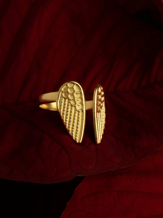 inel-wings-aripi-gemene-aur-18k-otel-inoxidabi-waterproof-nobelini [3]