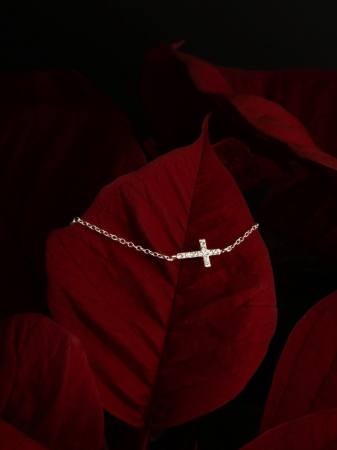 bratara-cruce-argint-925-cu-cristale-subtila-si-eleganta [2]