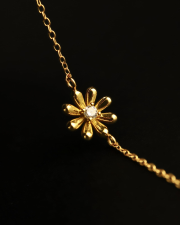 bratara-daisy-argint-925-placat-cu-aur-cu-cristal-nobelini [3]