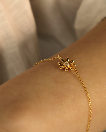 bratara-daisy-argint-925-placat-cu-aur-cu-cristal-nobelini [2]