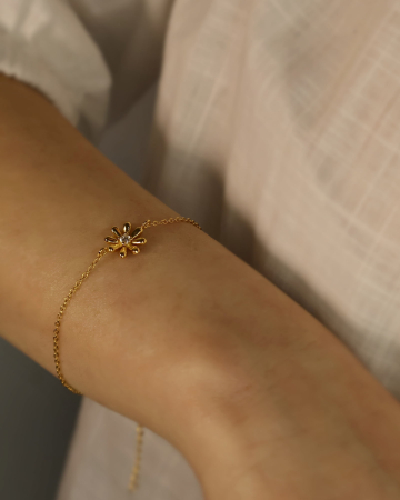 bratara-daisy-argint-925-placat-cu-aur-cu-cristal-nobelini [1]