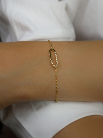 bratara-eternity-geometrica-argint-925-placat-cu-aur-cu-cristale-zirconia-eleganta-minialista-nobelini [1]