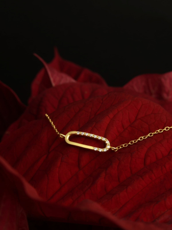 bratara-eternity-geometrica-argint-925-placat-cu-aur-cu-cristale-zirconia-eleganta-minialista-nobelini [2]