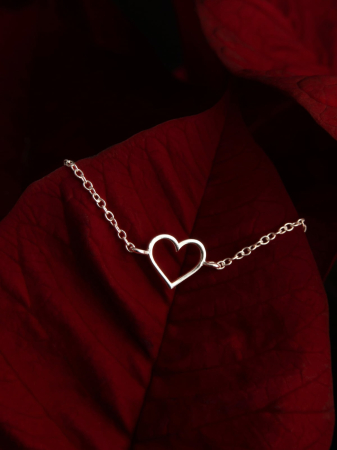 bratara-heart-argint-925-inima-minimalista-nobelini [2]