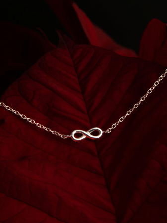 bratara-argint-simbol-infinit-nobelini [1]