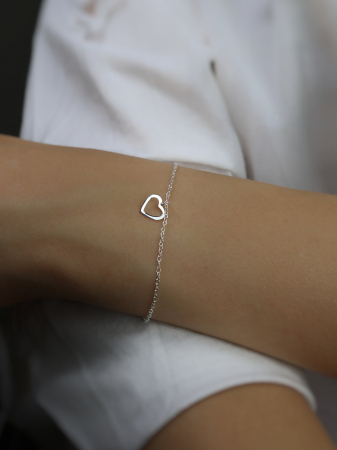 bratara-inima-argint-925-delicata [1]