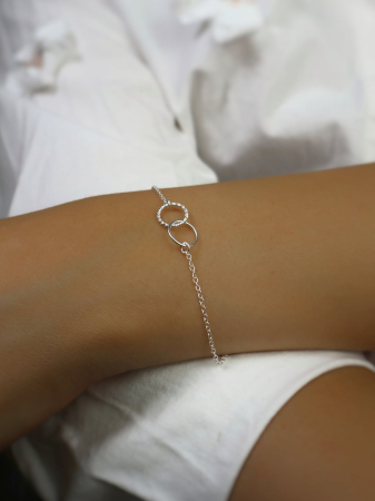 bratara-link-argint-925-geometrica-eleganta-nobelini [1]