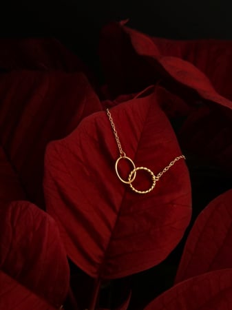 bratara-link-argint-925-placat-cu-aur-design-modern [2]