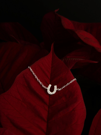 bratara-potcoava-argint-925-simbol-noroc-stralucitor [2]