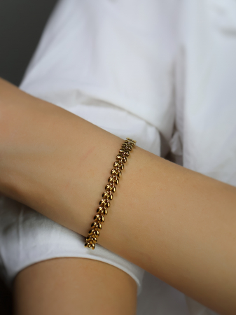bratara-rome-aur-18k-nobelini [2]