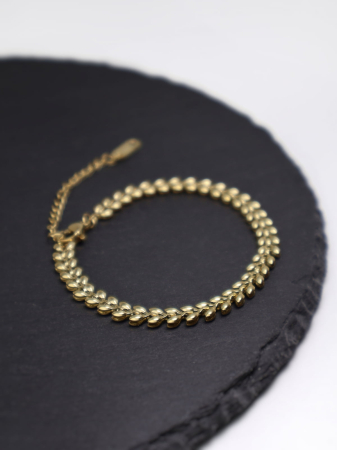 bratara-rome-aur-18k-nobelini [1]