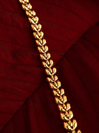 bratara-rome-aur-18k-nobelini [2]