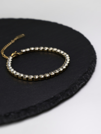 bratara-tennis-cristale-zirconia-aur-18k-otel-inoxidabil-waterproof-nobelini [1]