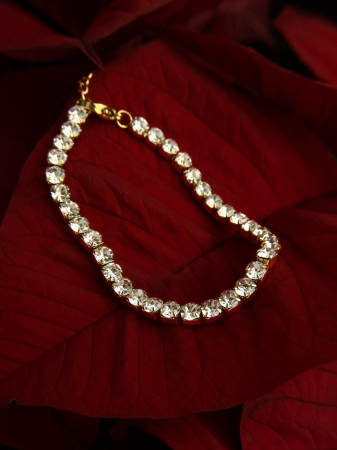 bratara-tennis-cristale-zirconia-aur-18k-otel-inoxidabil-waterproof-nobelini [3]