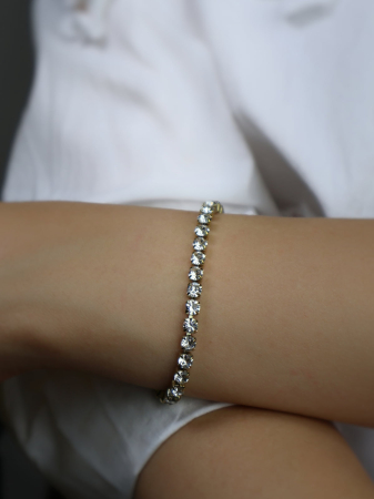 bratara-tennis-cristale-zirconia-aur-18k-otel-inoxidabil-waterproof-nobelini [1]