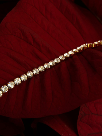 bratara-tennis-cristale-zirconia-aur-18k-otel-inoxidabil-waterproof-nobelini [4]