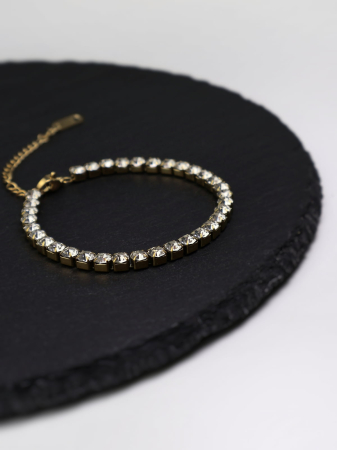 bratara-tennis-cristale-zirconia-aur-18k-otel-inoxidabil-waterproof-nobelini [2]