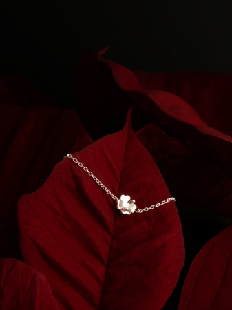 bratara-trifoi-argint-925-simbol-noroc-eleganta [2]