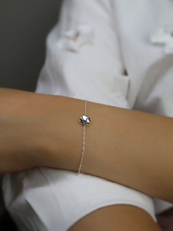 bratara-trifoi-argint-925-simbol-noroc-eleganta [1]
