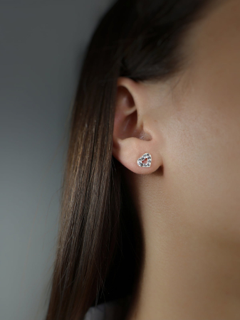 cercei-inima-argint-925-cu-cristale-cubic-zirconia-eleganti [1]