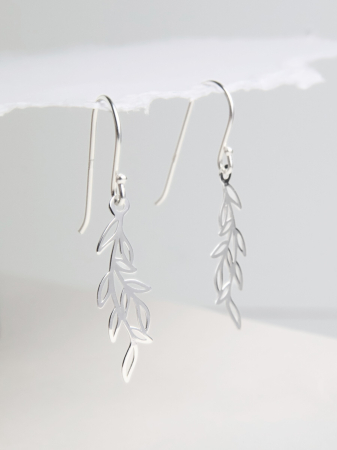 cercei-branch-frunza-lungi-argint-nobelini [1]