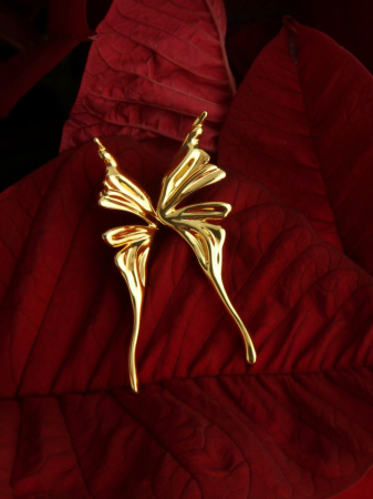 cercei-butterfly-aripa-fluture-lungi-aur-18k-otel-inoxidabil-waterproof-stud-nobelini [2]