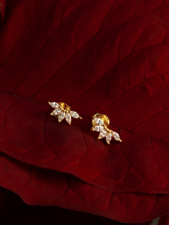 cercei-crown-aurii-argint-925-eleganta-regala-nobelini [2]