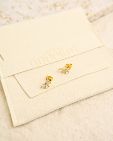 cercei-crown-aurii-argint-925-eleganta-regala-nobelini [1]