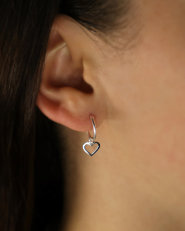 cercei-heart-hoop-inima-argint-925-simbol-iubire-nobelini [2]