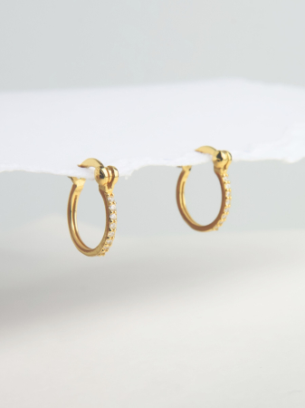 cercei-hoop-placati-cu-aur-argint-925-eleganti-minimalisti-mici-nobelini [1]