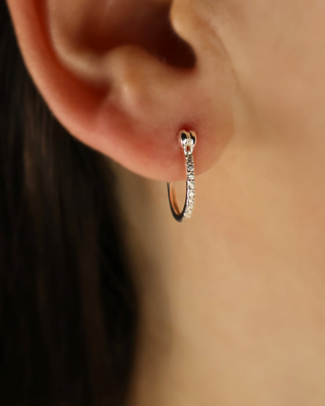 cercei-hoop-argint-925-cristale-zirconia-minimalisti-eleganti-nobelini [2]