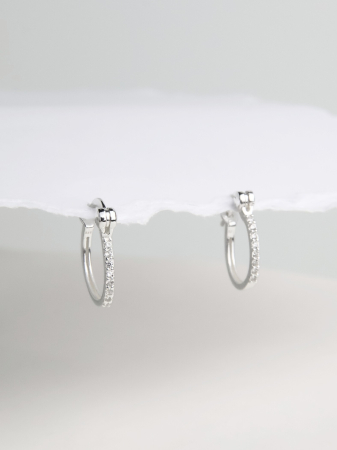 cercei-hoop-argint-925-cristale-zirconia-minimalisti-eleganti-nobelini [1]