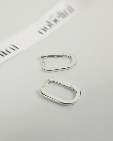 cercei-huggies-argint-925-design-clasic-nobelini [1]