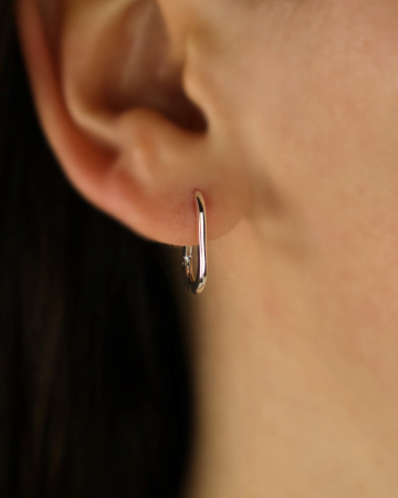 cercei-huggies-argint-925-design-clasic-nobelini [1]