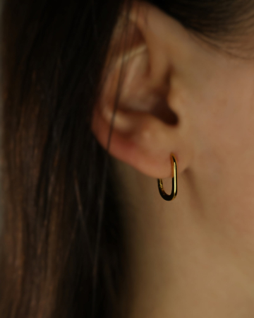 cercei-huggies-argint-925-placat-cu-aur-nobelini [1]