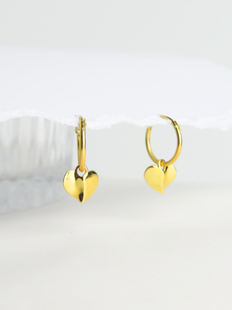 cercei-love-inima-argint-925-placati-cu-aur-nobelini [1]