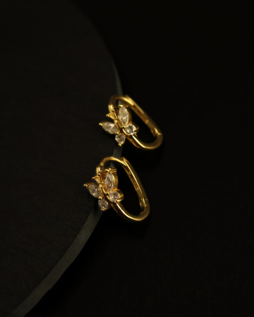 cercei-monarch-argint-925-placat-cu-aur-nobelini [4]