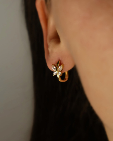 cercei-monarch-argint-925-placat-cu-aur-nobelini [2]