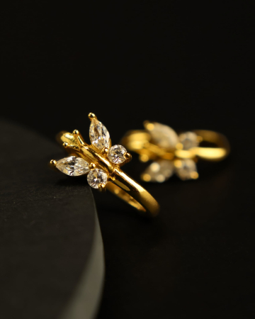 cercei-monarch-argint-925-placat-cu-aur-nobelini [3]