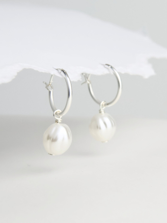 cercei-pearl-hoop-argint-925-perla-decorativa-clasic-elegant-nobelini [1]