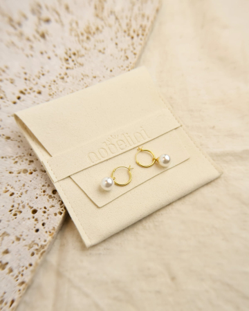cercei-pearl-hoop-rotunzi-aurii-cu-perla-argint-925-placat-aur-nobelini [2]